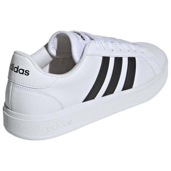 Adidas Grand Court Base 2.0